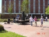 2003_Spring Fling_95